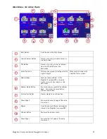 Preview for 18 page of Magellan CrossoverGPS 2500T Instructions For Operating Manual