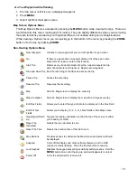 Preview for 19 page of Magellan eXplorist GC User Manual