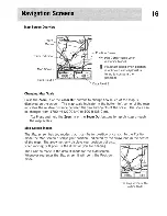 Preview for 47 page of Magellan eXplorist Basic User Manual