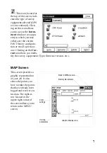 Preview for 11 page of Magellan FAST Survey Getting Started Manual