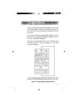 Preview for 28 page of Magellan GPS Receiver SkyNav 5000 User Manual