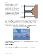 Preview for 58 page of Magellan MAESTRO 3100 Manuel De Fonctionnement Détaillé