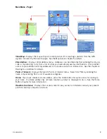 Preview for 16 page of Magellan Maestro 3225 - Automotive GPS Receiver User Manual