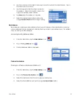 Preview for 30 page of Magellan Maestro 3225 - Automotive GPS Receiver User Manual