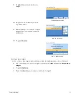 Preview for 49 page of Magellan Maestro 4250 - Automotive GPS Receiver Manual Do Utilizador