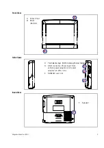 Preview for 12 page of Magellan Maestro 4345 User Manual