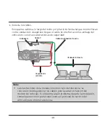 Preview for 43 page of Magellan MiVue 320 User Manual