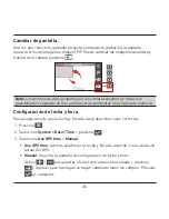 Preview for 48 page of Magellan MiVue 320 User Manual