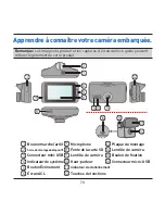 Preview for 73 page of Magellan MiVue 320 User Manual