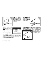 Preview for 75 page of Magellan NAV 6500 User Manual