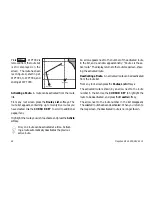 Preview for 76 page of Magellan NAV 6500 User Manual