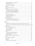 Preview for 6 page of Magellan RoadMate 1200 - Automotive GPS Receiver (Spanish) Manual De Usuario