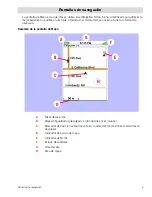 Preview for 10 page of Magellan RoadMate 1200 - Automotive GPS Receiver (Spanish) Manual De Usuario