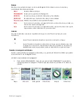 Preview for 11 page of Magellan RoadMate 1200 - Automotive GPS Receiver (Spanish) Manual De Usuario