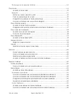 Preview for 6 page of Magellan RoadMate 1212 - Automotive GPS Receiver Manuel D'Utilisation