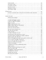 Preview for 8 page of Magellan RoadMate 1212 - Automotive GPS Receiver Manuel D'Utilisation