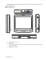 Preview for 10 page of Magellan RoadMate 1212 - Automotive GPS Receiver Manuel D'Utilisation