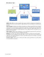 Preview for 17 page of Magellan RoadMate 1212 - Automotive GPS Receiver Manuel D'Utilisation