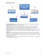 Preview for 18 page of Magellan RoadMate 1212 - Automotive GPS Receiver Manuel D'Utilisation