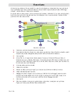 Preview for 21 page of Magellan RoadMate 1212 - Automotive GPS Receiver Manuel D'Utilisation