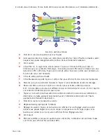 Preview for 22 page of Magellan RoadMate 1212 - Automotive GPS Receiver Manuel D'Utilisation