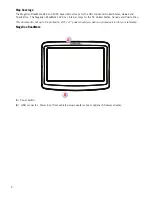 Preview for 10 page of Magellan RoadMate 1420 User Manual