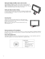 Preview for 12 page of Magellan RoadMate 1420 User Manual