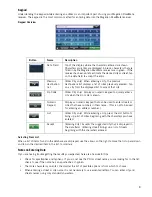 Preview for 16 page of Magellan RoadMate 1420 User Manual