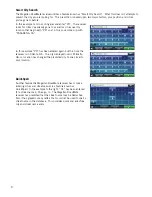 Preview for 17 page of Magellan RoadMate 1420 User Manual