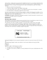 Preview for 3 page of Magellan RoadMate 147 Series User Manual