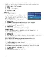 Preview for 39 page of Magellan RoadMate 2036 User Manual