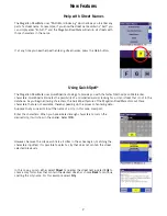 Preview for 4 page of Magellan RoadMate 300 Instructions For Operating Manual