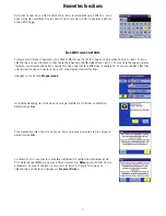 Preview for 10 page of Magellan RoadMate 300 Instructions For Operating Manual