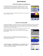 Preview for 14 page of Magellan RoadMate 300 Instructions For Operating Manual