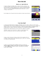 Preview for 29 page of Magellan RoadMate 300 Instructions For Operating Manual