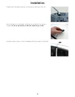 Preview for 20 page of Magellan RoadMate 300 Reference Manual