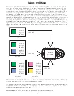 Preview for 24 page of Magellan RoadMate 300 Reference Manual