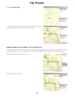 Preview for 61 page of Magellan RoadMate 300 Reference Manual