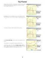 Preview for 62 page of Magellan RoadMate 300 Reference Manual