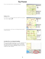 Preview for 70 page of Magellan RoadMate 300 Reference Manual