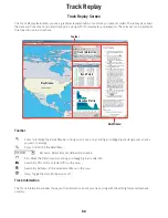 Preview for 72 page of Magellan RoadMate 300 Reference Manual