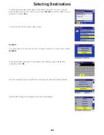 Preview for 108 page of Magellan RoadMate 300 Reference Manual