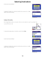 Preview for 126 page of Magellan RoadMate 300 Reference Manual