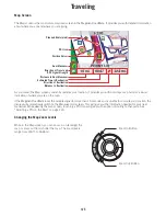 Preview for 130 page of Magellan RoadMate 300 Reference Manual