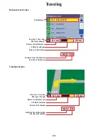 Preview for 131 page of Magellan RoadMate 300 Reference Manual