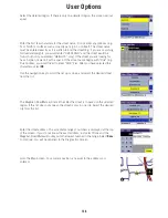 Preview for 152 page of Magellan RoadMate 300 Reference Manual