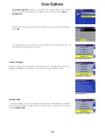 Preview for 153 page of Magellan RoadMate 300 Reference Manual