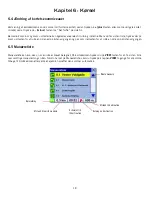 Preview for 26 page of Magellan RoadMate 3000T - Automotive GPS Receiver Reference Manual