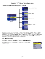 Preview for 38 page of Magellan RoadMate 3000T - Automotive GPS Receiver Reference Manual