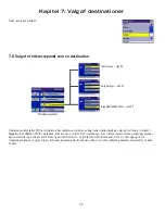 Preview for 53 page of Magellan RoadMate 3000T - Automotive GPS Receiver Reference Manual